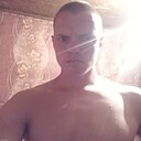 Знакомства: Алексей, 24 года, Орша