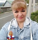 Знакомства: Наталья, 58 лет, Саяногорск