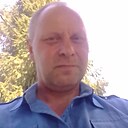 Знакомства: Василий, 50 лет, Кстово