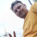 Знакомства: Никита, 39 лет, Саянск