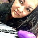 Знакомства: Лия, 39 лет, Узунагач