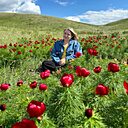 Знакомства: Диана, 32 года, Старая Кулатка