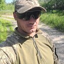 Знакомства: Максим, 33 года, Хмельницкий