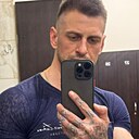 Знакомства: Андрей, 35 лет, Харьков