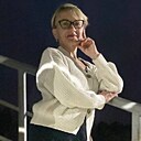 Знакомства: Наталья, 46 лет, Ангарск