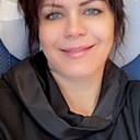 Знакомства: Татьяна, 52 года, Мытищи