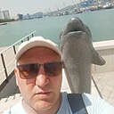 Знакомства: Павел, 39 лет, Чита