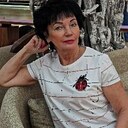 Знакомства: Елена, 56 лет, Смоленск