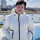 Знакомства: Наталья, 51 год, Дзержинск