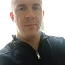 Знакомства: Владимир, 36 лет, Уфа