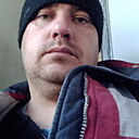 Знакомства: Александр, 35 лет, Калинковичи