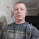Знакомства: Александр, 36 лет, Гомель