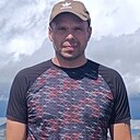 Знакомства: Олег, 39 лет, Новосибирск