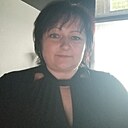 Знакомства: Зина, 48 лет, Жлобин