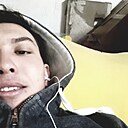 Знакомства: Тима, 24 года, Кокшетау