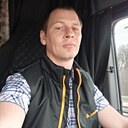 Знакомства: Дмитрий, 40 лет, Каменск-Шахтинский