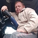 Знакомства: Сергей, 44 года, Южноуральск