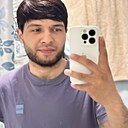 Знакомства: Алик, 35 лет, Можайск