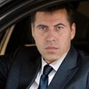 Знакомства: Алекс, 43 года, Бузулук