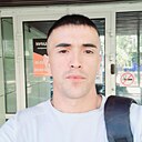 Знакомства: Руслан, 31 год, Лобня