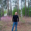 Знакомства: Дмитрий, 39 лет, Саянск