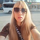 Знакомства: Оксана, 31 год, Каменск-Шахтинский