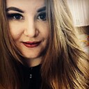 Знакомства: Настасья, 30 лет, Рыбинск