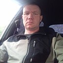 Знакомства: Роман, 47 лет, Черемхово