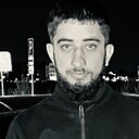 Знакомства: Масис, 29 лет, Тобольск