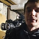 Знакомства: Антон, 27 лет, Элиста