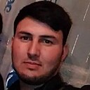 Знакомства: Гург, 30 лет, Вязьма