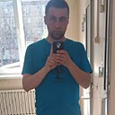 Знакомства: Дмитрий, 37 лет, Уссурийск