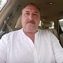Знакомства: Виктор, 56 лет, Орск