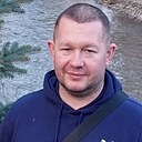 Знакомства: Алексей, 38 лет, Прокопьевск