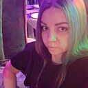 Знакомства: Виктория, 37 лет, Благовещенск