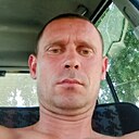 Знакомства: Александр, 43 года, Копыль