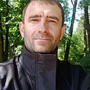 Знакомства: Павел, 43 года, Узда