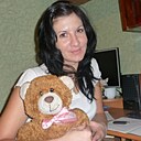 Знакомства: Катя, 36 лет, Ростов Великий