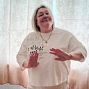 Знакомства: Наталья, 52 года, Великие Луки