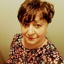 Знакомства: Lenka, 55 лет, Прага