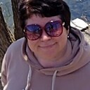 Знакомства: Виктория, 46 лет, Находка