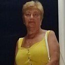 Знакомства: Февзелзиан, 63 года, Набережные Челны