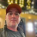 Знакомства: Сергей, 37 лет, Орехово-Зуево