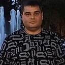 Знакомства: Игорь, 37 лет, Лутугино