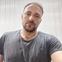 Знакомства: Макс, 33 года, Мурманск