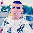Знакомства: Сергей, 27 лет, Луганск