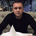 Знакомства: Андрей, 29 лет, Пермь