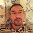 Знакомства: Руз, 33 года, Чу