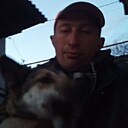 Знакомства: Саня, 28 лет, Лиски