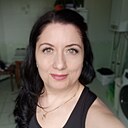 Знакомства: Марго, 48 лет, Валуйки